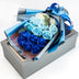 18 Rose Soap Bouquet Gift Box