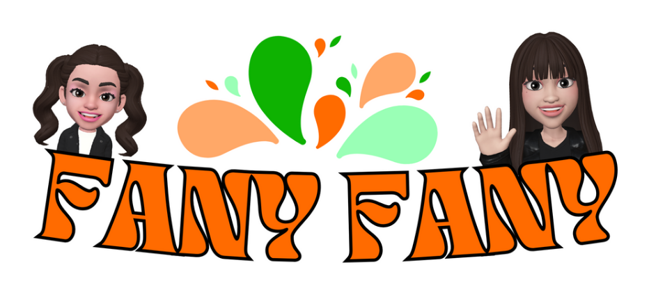 Fany Fany Store